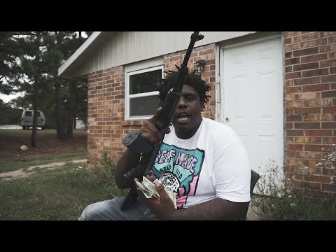 JordanCity Bang - 4 Baby Island