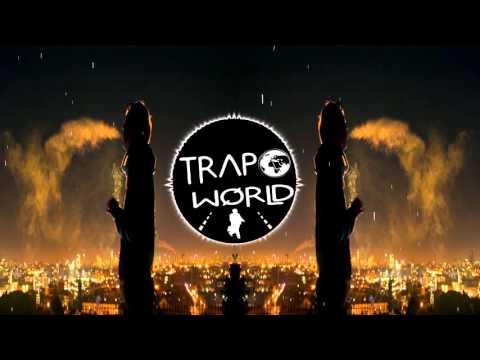 XAVI3R3 & BEAU DI ANGELO - HONORED