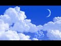 The Destruction Of The DreamWorks Animation Logo 2004