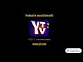 WordGirl Ending Credits