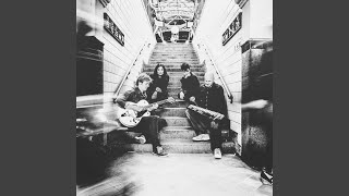 Lille Guds Barn Hvad Skader Dig