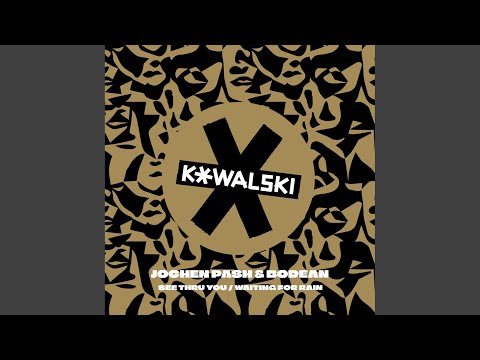 Waiting for Rain (Extended Version)