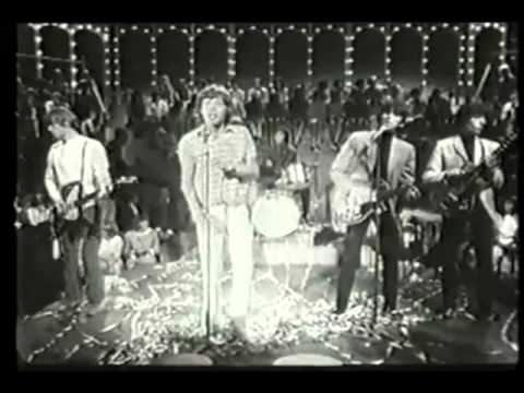 The Rolling Stones Mother's little Helper