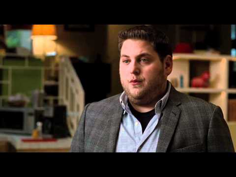 Get Him to the Greek Recut Trailer