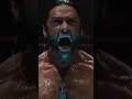 Wolverine Attitude WhatsApp Status X Man Hugh Jackman Shorts Youtubeshorts Shortsvideo
