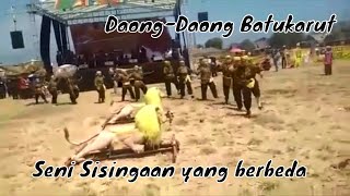 Download lagu Ngabudah eps 06 || Daong-Daong Kesenian Khas Batukarut mp3