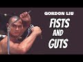 Wu Tang Collection Fists And Guts