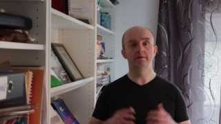 Philosophie erklärt: Was die antiken Stoiker lehrten (Stoa) / von Philosoph Dr. Christian Weilmeier