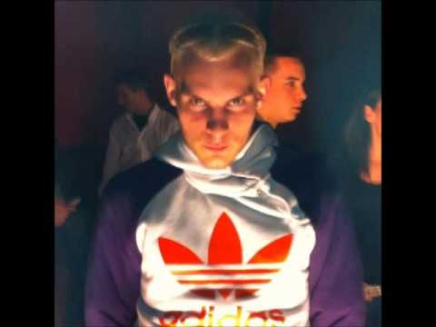 Roman feat Plema - Zivot Kao Bajka 2 (text)