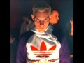 Roman feat Plema - Zivot Kao Bajka 2 (text) 