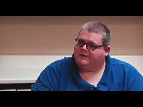 ITAL THA RUFFIAN-What if doc was Jamaican #drnow #my600poundlife @ital tha ruffian #voiceover