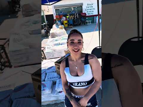 Promoción Konekta 6