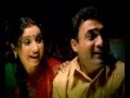 Rakshak Condom Commercial Featuring Divya Dutta Song Dreamgirl