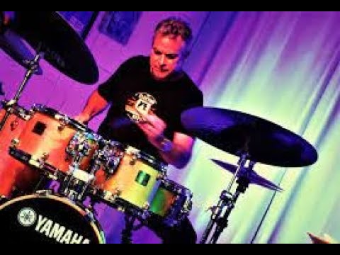 Karl Latham - Why so much preparation before subbing for a show is so important.