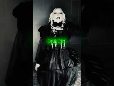 NEW or OLD halloween songs?! #halloween #dance #viral #fyp