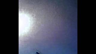 Dominus by in dying arms short breakdown cover