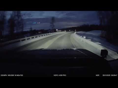 Rigid Industries D-SS PRO DRIVING PAIR BlackSKU: 262313