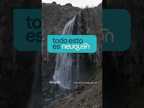 Manzano Amargo, un lugar tan entrañable🥹