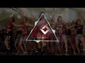 Mix KJ BOY Seena Thana Siruchi Dj ҡʝ Boy