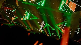 【 振り返る 】ふりかえろう【 ぶいすぽっ！ / 小森めと 】