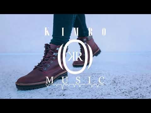 DJ BILL - HUMBLE - [REMIX 2018]