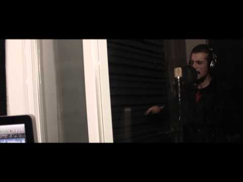 Proof - Dr. Manhattan (OneShot)