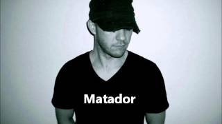 Matador - Minus Connections Mix