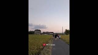 Download lagu Layangan Putus Kenak Siapa? #Shorts mp3 Download lagu Layangan Putus Kenak Siapa? #Shorts mp3