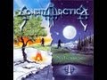 Sonata Arctica - Silence (Full Album) 