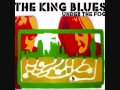 The King Blues - The Sound Of Revolt