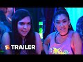 Initiation Exclusive Trailer 1 2021 Movieclips Trailers