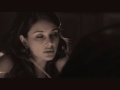 Lisa Ray Fleur Utopia