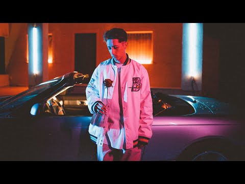 R Climent - Qué Más Da (Video Oficial)