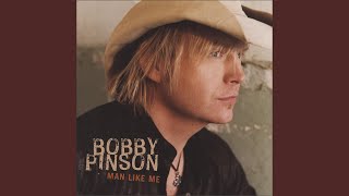 Nothin&#39; Happens In This Town