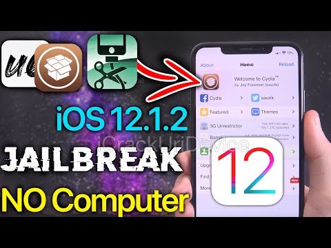 download lagu mp3 mp4 How To Jailbreak Unc0ver Without Computer, download mp3 How To Jailbreak Unc0ver Without Computer free download, download mp3 How To Jailbreak Unc0ver Without Computer