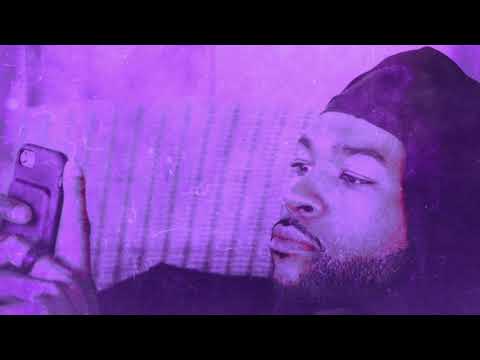 PartyNextDoor x DVSN type beat - "Not Enough"