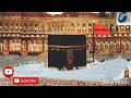 WhatsApp Status Noha Ali Safdar Alajal Ya Imam 2020 By Sajjad Sf Official TV