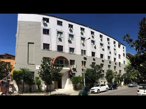 Edicioni informativ - 09 shtator 2020 - Ora 16:00 - RTV Ora