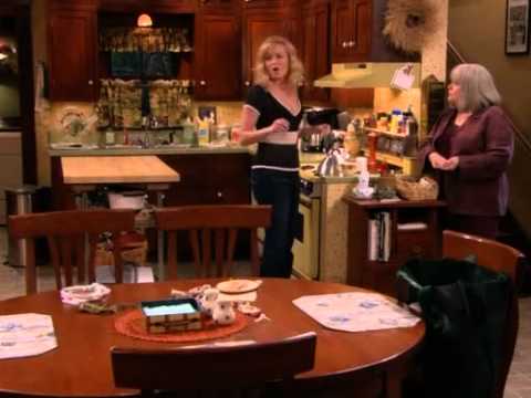 Still Standing S04 E13 Die Sportprüfung