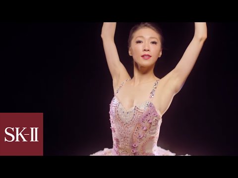 私のDNAの限界を超えて運命を変える 倉永美沙 #changedestiny (Change Destiny Beyond the Limits of My DNA – Misa Kuranaga #changedestiny)