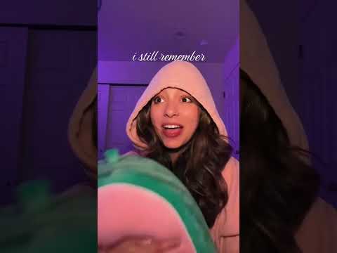 When it’s december 3rd 🥲 #shorts #girl #relatable