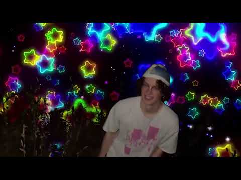 POPMONST3R - CREATIVE DREAMS FEAT. 303BUGWORLD (OFFICIAL MUSIC VIDEO)