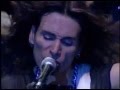 Steve Vai - Little Wing (Jimi Hendrix) 