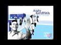 The Andy Griffith Show Bumper 2002 TV Land