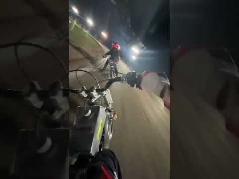 2da tanda libre en san Andrés de giles cat. 55 libre