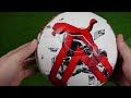Puma 11Teamsports Ball
