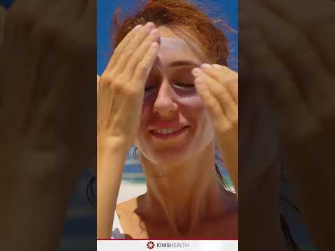 Hyperpigmentation: കാരണം, ചികിത്സ, മുന്കരുതലുകള് | Dr. Remadevi T.J | KIMSHEALTH