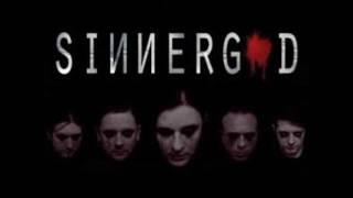 The Endless Nightcore by sinnergod