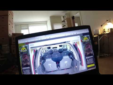 MongoTV_11600 - FÅ TAGET ET KØREKORT TIL BIL - Del 4 - En Bil Er Et Lille Ekstra Hjem