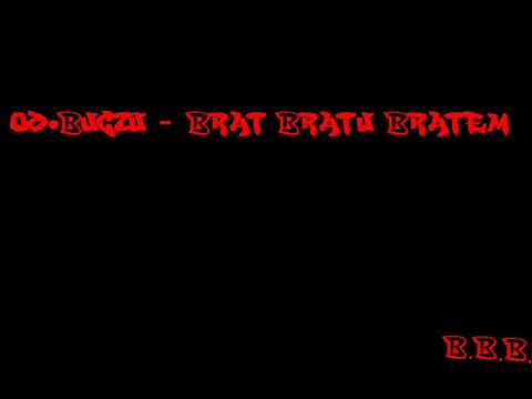 06.Buczu - Brat Bratu Bratem (prod. Spleszu)